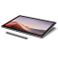 Surface Pro 7 Core i7 / 16GB / 256GB - Cũ Trầy Xước