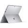 Surface Pro 7 Core i7 / 16GB / 256GB Nhập khẩu Chính Hãng