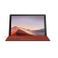 Surface Pro 7 Core i5 / 8GB / 128GB - Cũ Đẹp