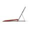Surface Pro 7 Core i7 / 16GB / 256GB - Cũ Trầy Xước