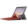 Surface Pro 7 Core i5 / 8GB / 128GB - Trầy xước