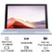 Surface Pro 7 Core i7 / 16GB / 256GB - Cũ Trầy Xước