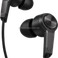 Tai nghe Xiaomi Piston 3.0