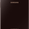 Samsung Galaxy Tab 3 7.0 T211 cũ