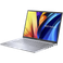 Laptop Asus Vivobook 14X M1403QA-LY024W