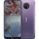 Nokia G10