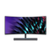 Màn hình Gaming Ultrawide HUAWEI GT Mateview 34