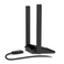 USB Wifi TP-Link Archer TX20U Plus 1800Mbps