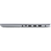 Laptop Asus Vivobook 14X M1403QA-LY024W