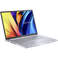 Laptop Asus Vivobook 14X M1403QA-LY024W