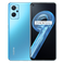 Realme 9i 6GB 128GB