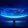 Màn hình cong Ultrawide Xiaomi Curved Gaming 34 inch