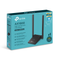 USB Wifi TP-Link Archer TX20U Plus 1800Mbps
