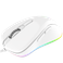 Chuột có dây Gaming Dareu EM908 RGB