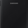 Samsung Galaxy Tab 4 7.0 3G Chính hãng