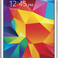 Samsung Galaxy Tab 4 7.0 3G Chính hãng