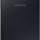 Samsung Galaxy Tab A 7.0 4G (2016) Chính hãng