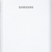 Samsung Galaxy Tab A 7.0 4G (2016) cũ