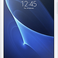 Samsung Galaxy Tab A 7.0 4G (2016) Chính hãng