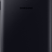 Samsung Galaxy Tab A 8.0 (2017) Cũ