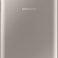 Samsung Galaxy Tab A 8.0 (2017) Cũ