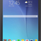 Samsung Galaxy Tab E 9.6 Chính hãng