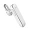 Tai nghe Bluetooth Roman X3S