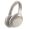 Tai nghe không dây chụp tai chống ồn Sony WH-1000XM3