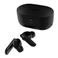 Tai nghe không dây Earbuds Cowin BT1118