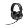 Tai nghe JBL Quantum 400