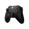 Tay cầm chơi Game Microsoft XBOX Series X Wireless Controller Chính Hãng