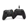Tay cầm chơi Game Microsoft XBOX Series X Wireless Controller Chính Hãng