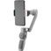 Tay cầm chống rung Zhiyun Q3