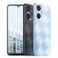 Tecno Pop 6 Pro