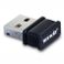 USB Wifi Tenda W311Mi chuẩn N tốc độ 150Mbps