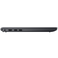 Laptop Dell Inspiron 3511 5829BLK