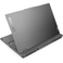 Laptop Lenovo Gaming Legion 5 15ARH7 82RE0035VN