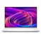 Laptop Dell XPS 9510