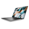 Laptop Dell XPS 9500