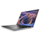 Laptop Dell XPS 15 9520