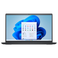Laptop Dell Inspiron 3511 5829BLK