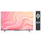 Google Tivi Coocaa 4K 55 inch 55Y72