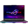 Laptop Asus Gaming ROG Strix SCAR 16 G634JZ-N4029W