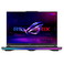 Laptop Asus Gaming ROG Strix SCAR 16 G634JZ-N4029W