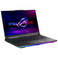 Laptop Asus Gaming ROG Strix SCAR 16 G634JZ-N4029W