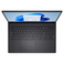Laptop Dell Inspiron 3511 5829BLK