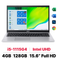 Laptop Acer Aspire 5 A515-56-36UT
