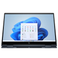 Laptop HP Envy X360 13-BF0096TU 76B16PA