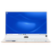 Laptop Dell XPS 13 9370