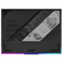 Laptop Asus Gaming ROG Strix SCAR 16 G634JZ-N4029W